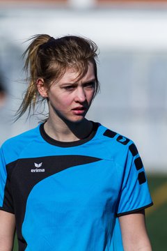 Bild 291 - B-Juniorinnen SV Henstedt-Ulzburg - MTSV Olympia Neum�nster : Ergebnis: 0:4